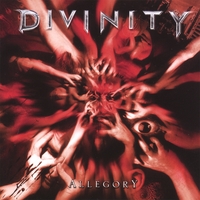 Divinity - Allegory